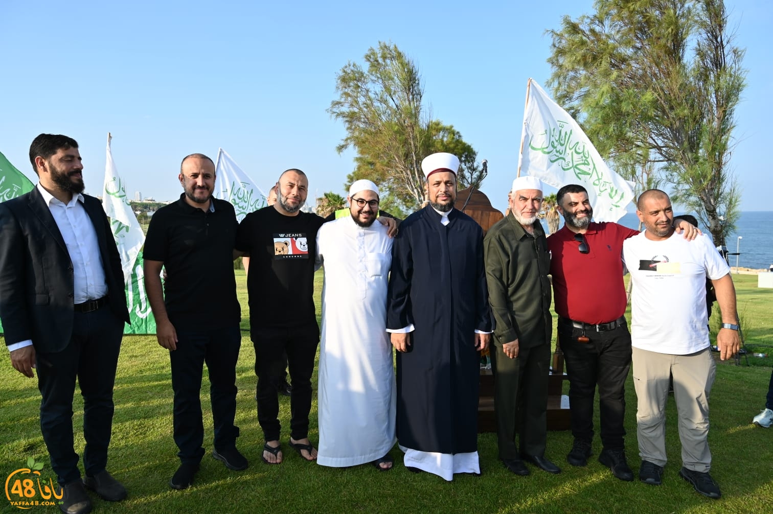 WhatsApp Image 2023-06-28 at 5.37.01 PM (3).jpeg